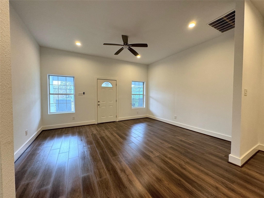 1919 Fulton Street - Photo 7