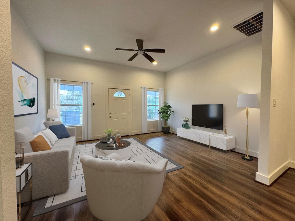 1919 Fulton Street - Photo 6