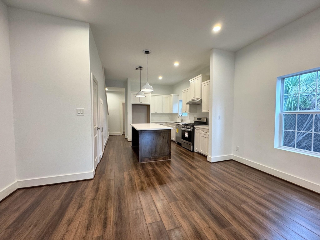 1919 Fulton Street - Photo 9