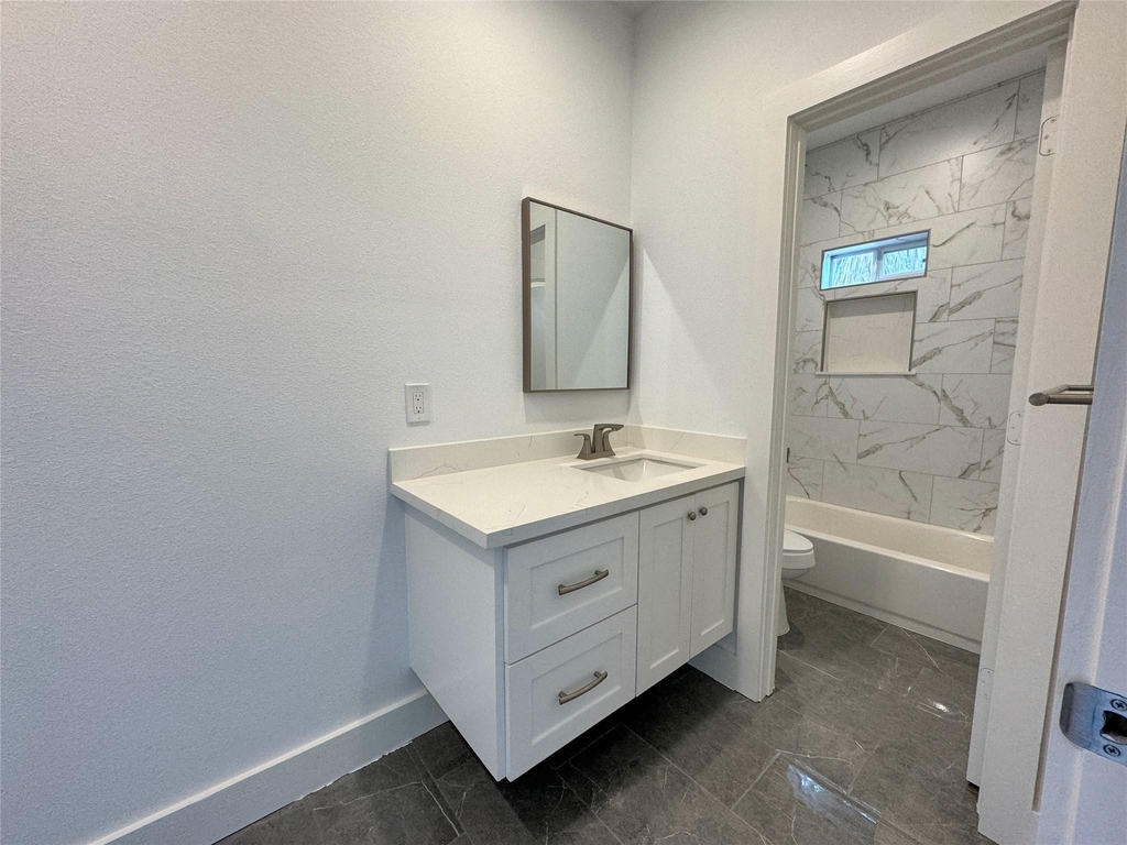 1919 Fulton Street - Photo 18