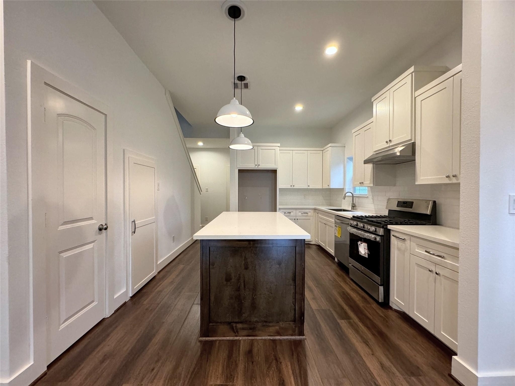 1919 Fulton Street - Photo 10