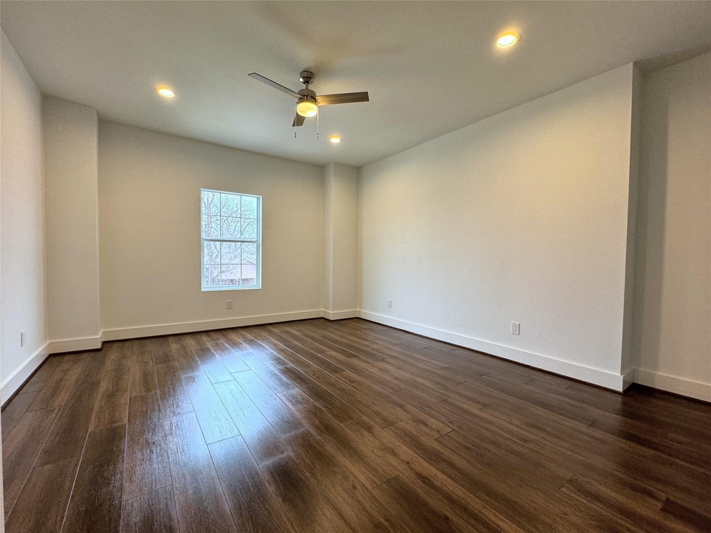 1919 Fulton Street - Photo 12