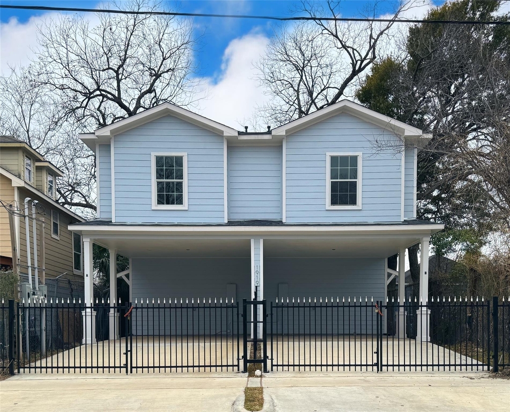 1919 Fulton Street - Photo 1
