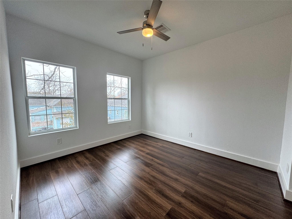 1919 Fulton Street - Photo 19