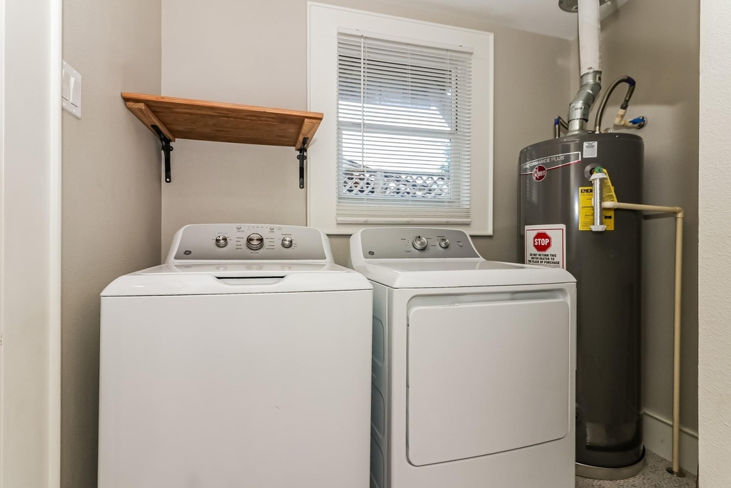 4715 Avenue P 1/2 - Photo 5