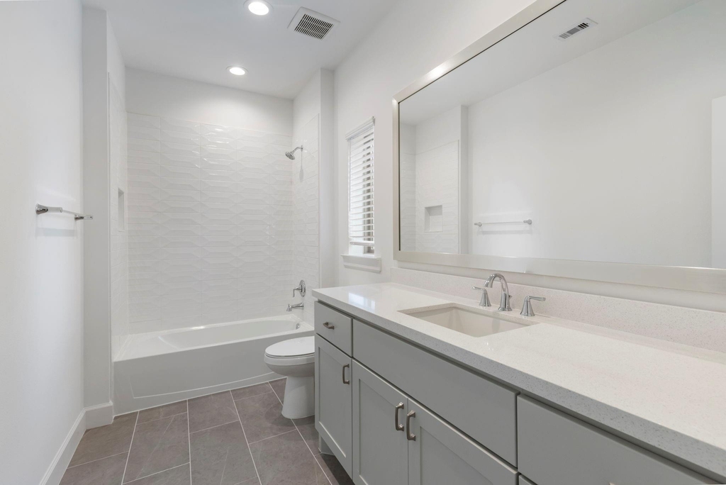 106 Cinder Berry Street - Photo 26