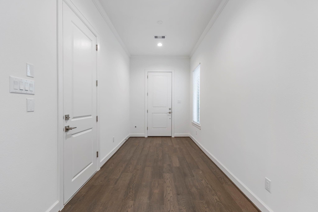 106 Cinder Berry Street - Photo 6