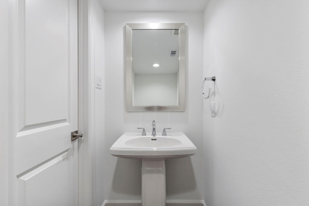 106 Cinder Berry Street - Photo 32