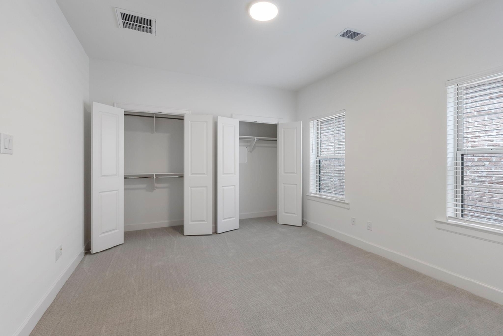 106 Cinder Berry Street - Photo 27