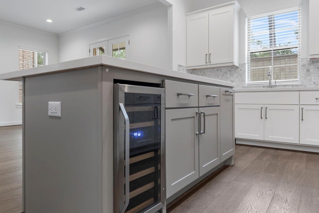 106 Cinder Berry Street - Photo 15