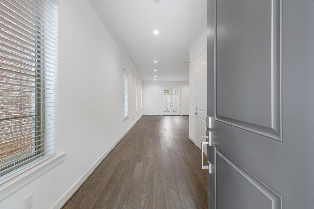 106 Cinder Berry Street - Photo 5