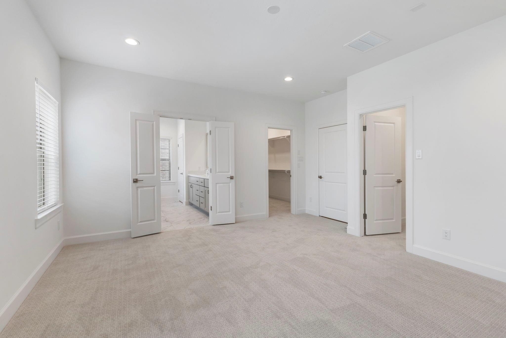 106 Cinder Berry Street - Photo 21