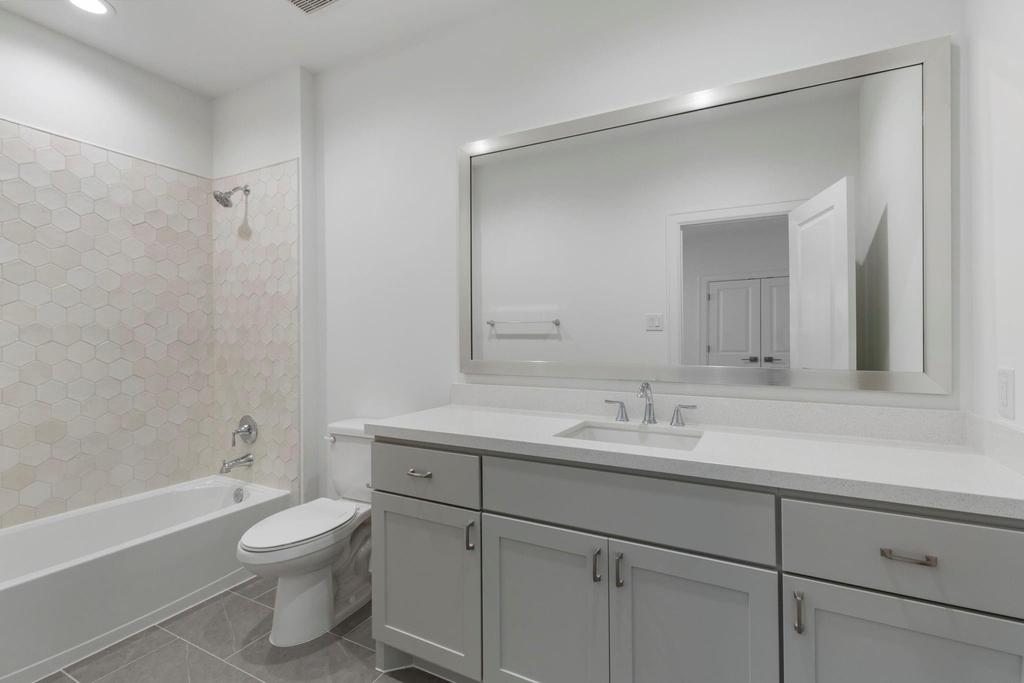 106 Cinder Berry Street - Photo 29