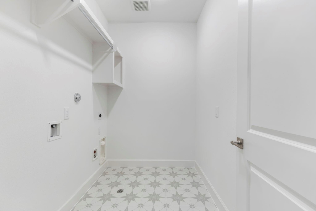 106 Cinder Berry Street - Photo 30