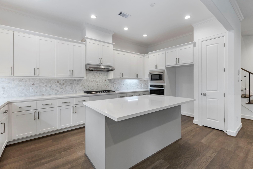 106 Cinder Berry Street - Photo 13