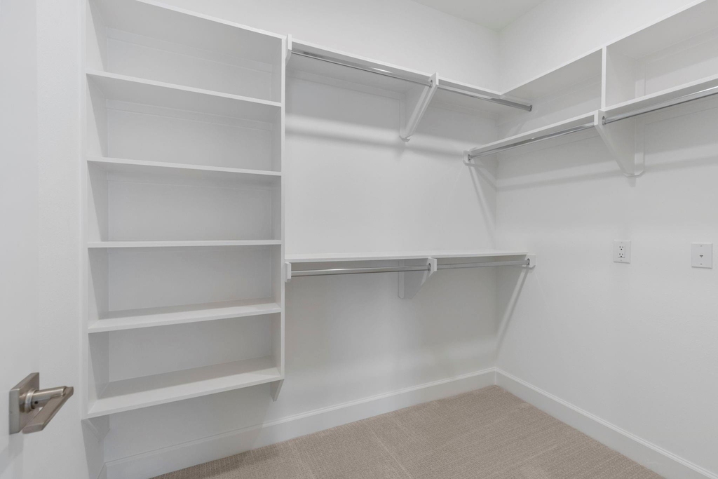 106 Cinder Berry Street - Photo 22