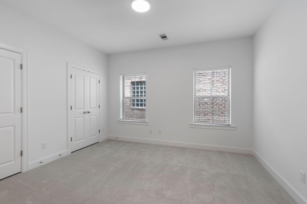 106 Cinder Berry Street - Photo 28