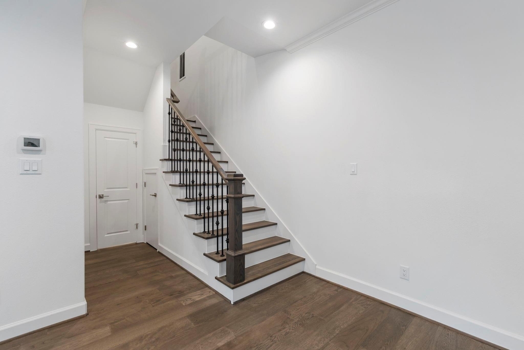 106 Cinder Berry Street - Photo 31