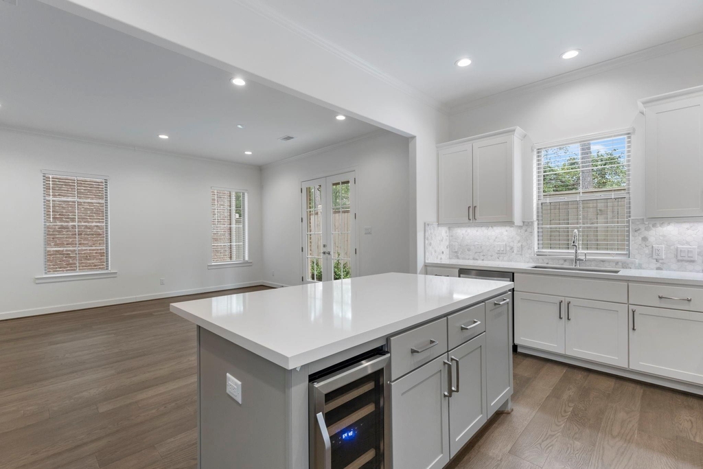 106 Cinder Berry Street - Photo 2