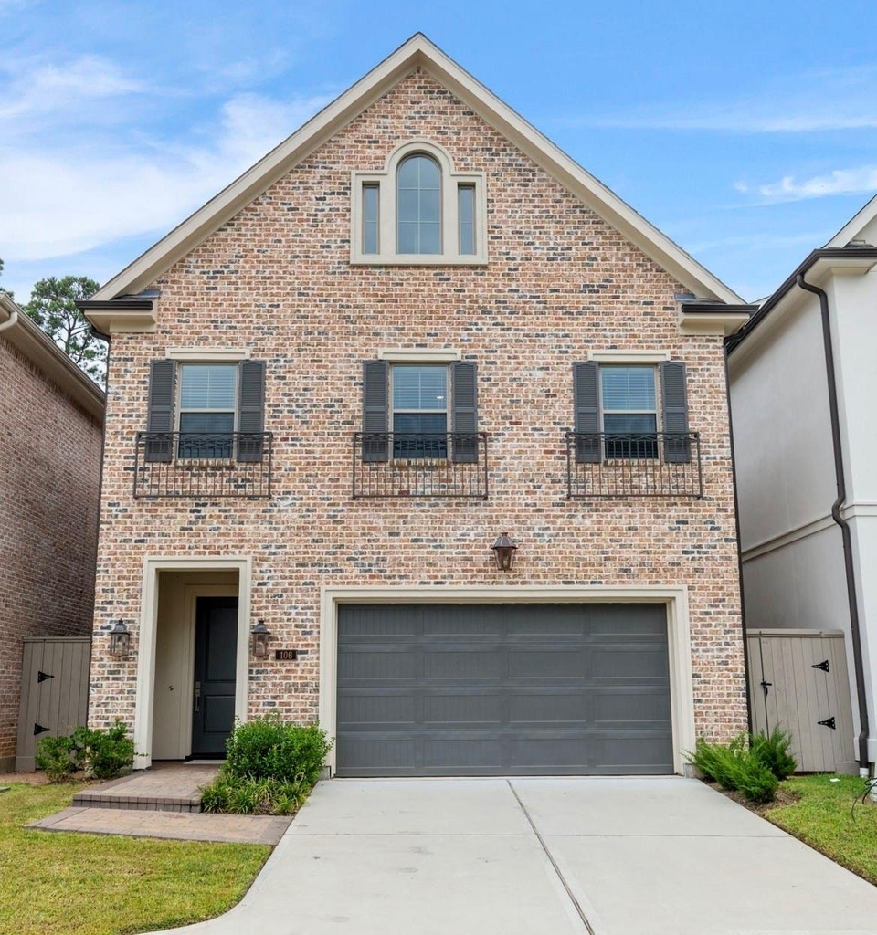 106 Cinder Berry Street - Photo 42