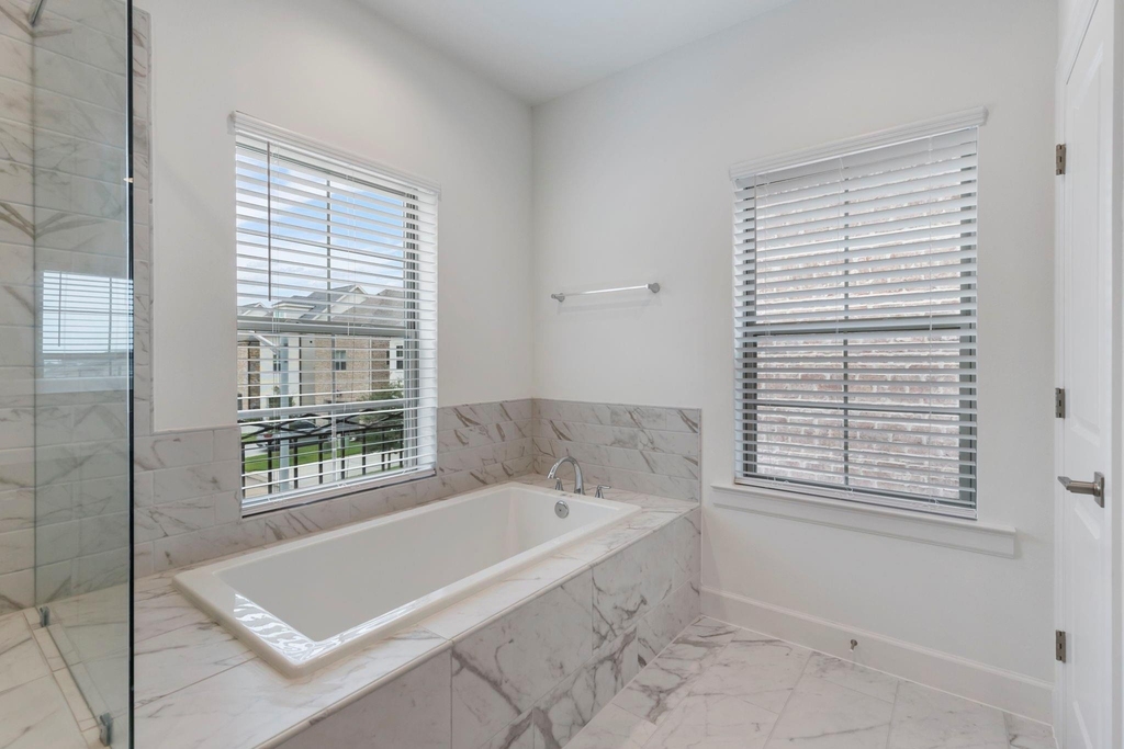 106 Cinder Berry Street - Photo 18