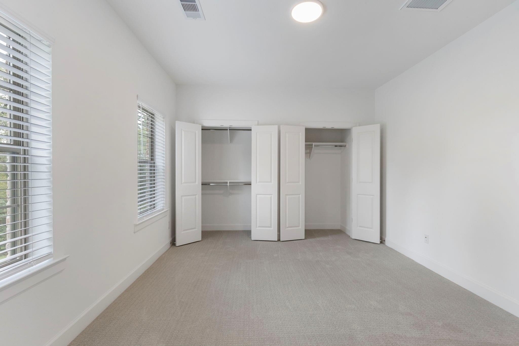 106 Cinder Berry Street - Photo 25