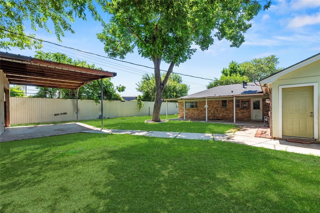 4014 Mona Lee Lane - Photo 20