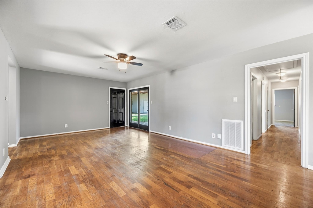 4014 Mona Lee Lane - Photo 7