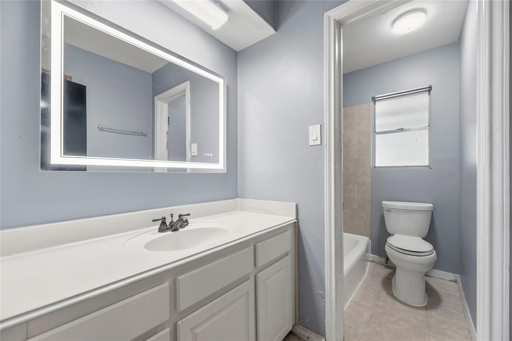 4014 Mona Lee Lane - Photo 18