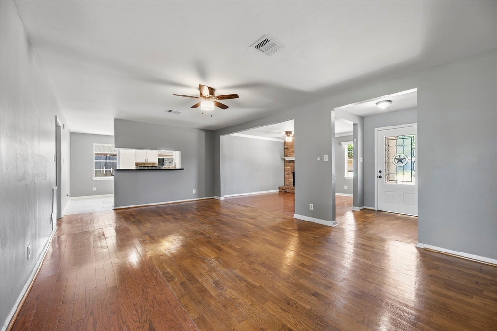 4014 Mona Lee Lane - Photo 8