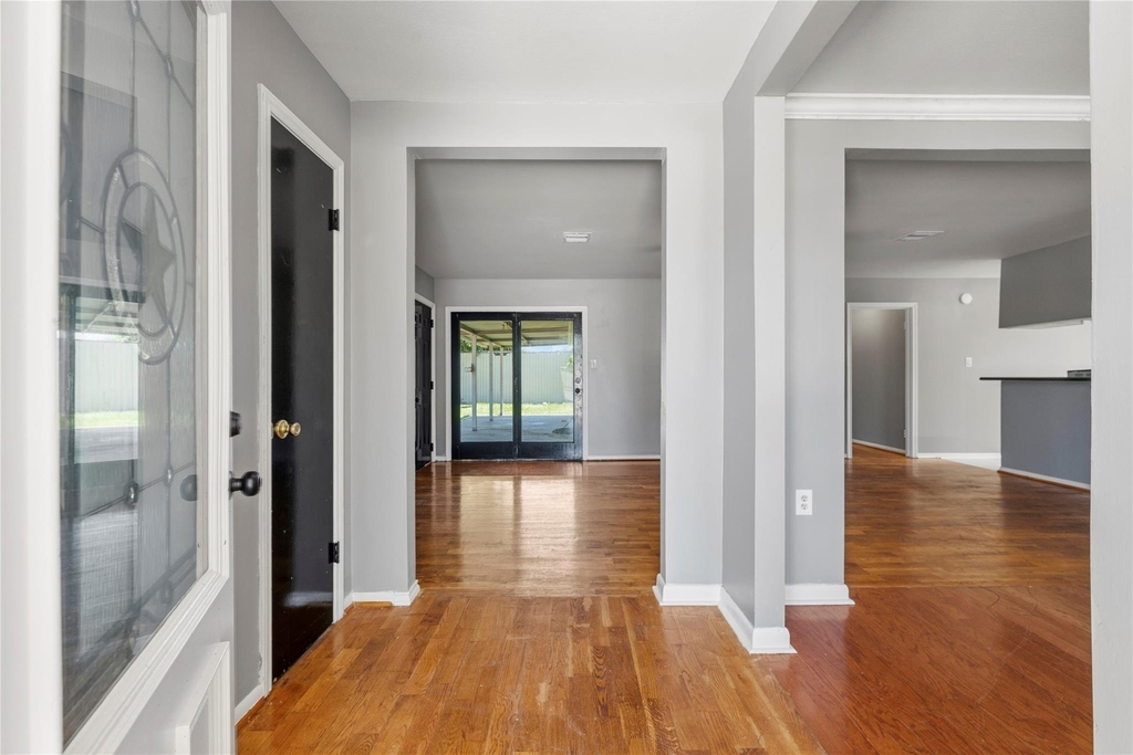 4014 Mona Lee Lane - Photo 4