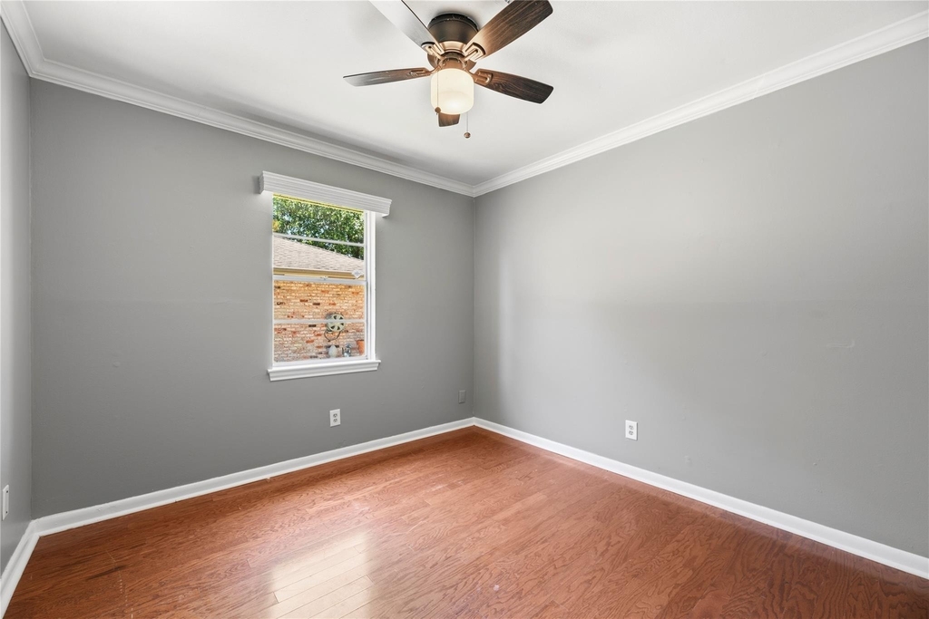 4014 Mona Lee Lane - Photo 16