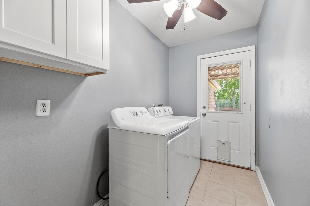 4014 Mona Lee Lane - Photo 13