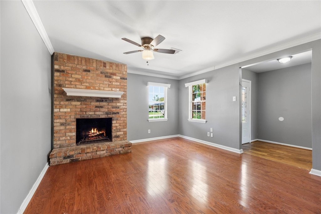 4014 Mona Lee Lane - Photo 6