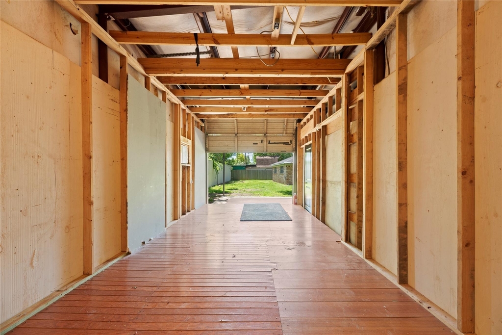 4014 Mona Lee Lane - Photo 22