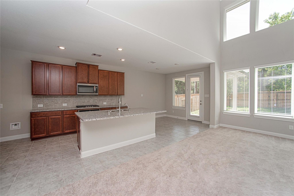 2224 Gadwall Court - Photo 8