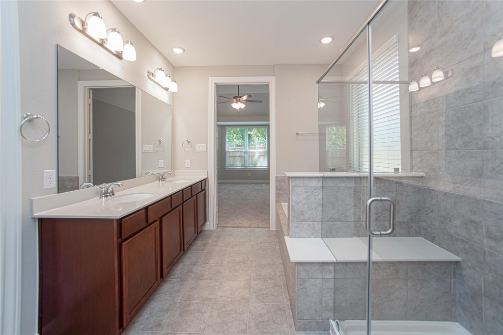 2224 Gadwall Court - Photo 15