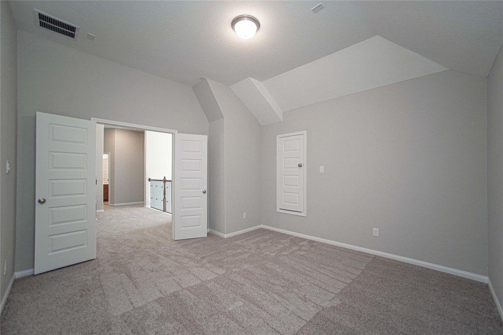 2224 Gadwall Court - Photo 21