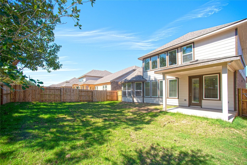 2224 Gadwall Court - Photo 32