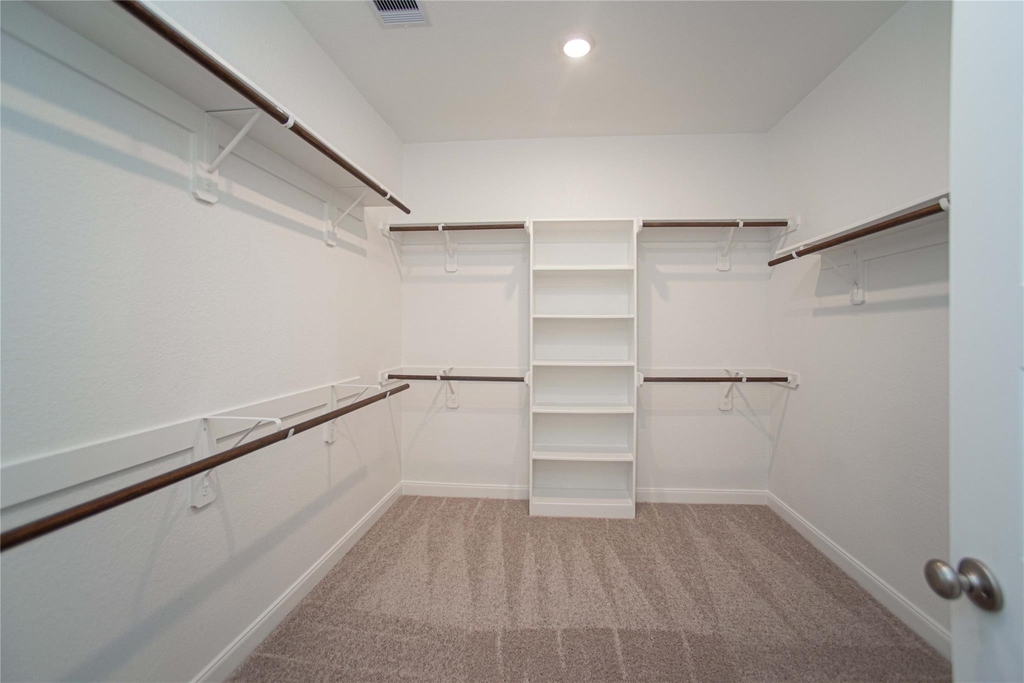 2224 Gadwall Court - Photo 17