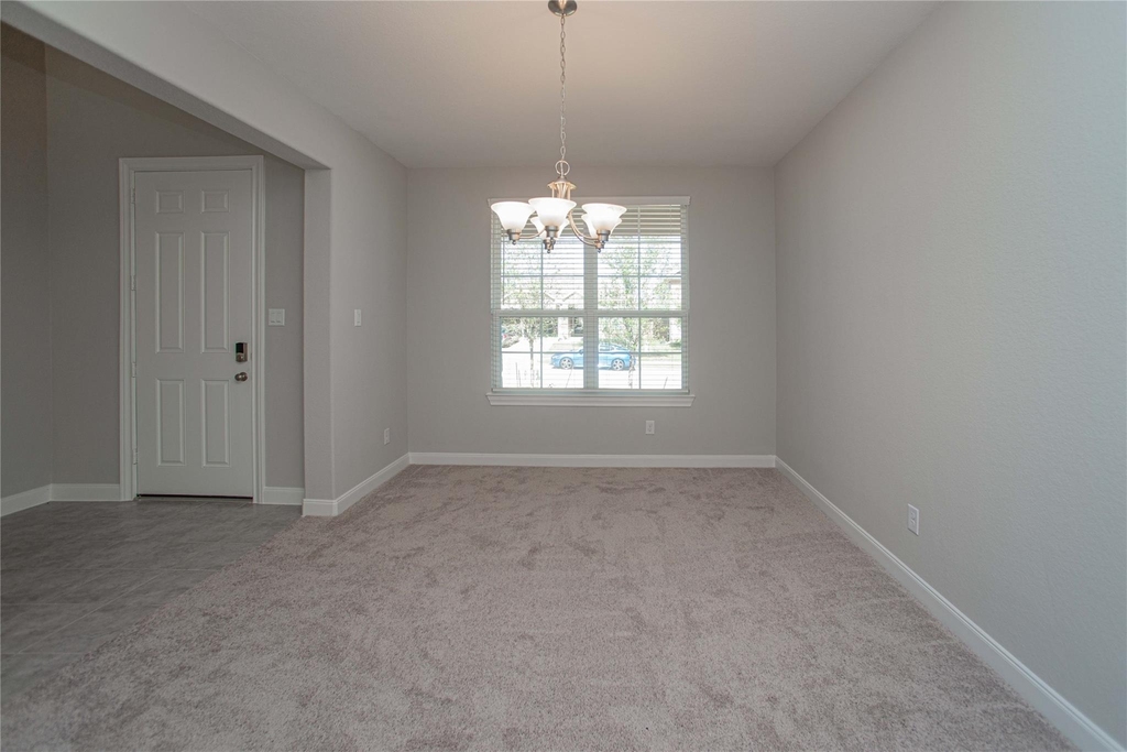 2224 Gadwall Court - Photo 4