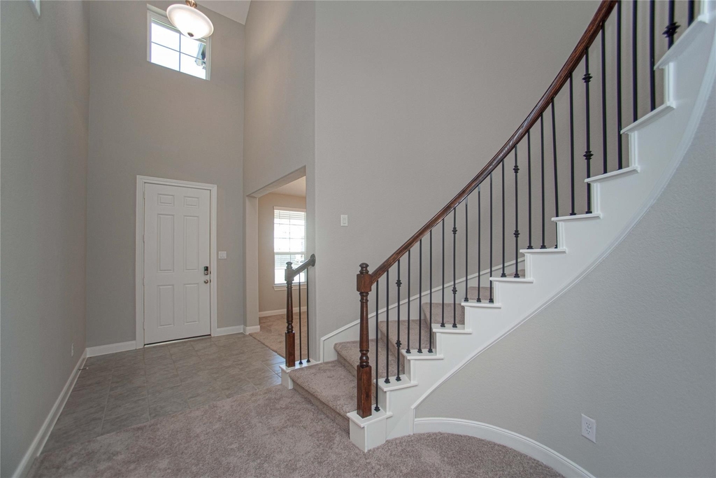 2224 Gadwall Court - Photo 2