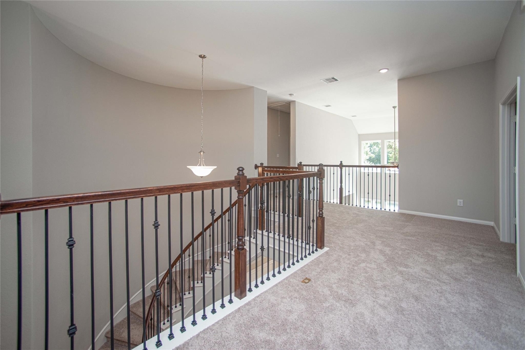2224 Gadwall Court - Photo 20