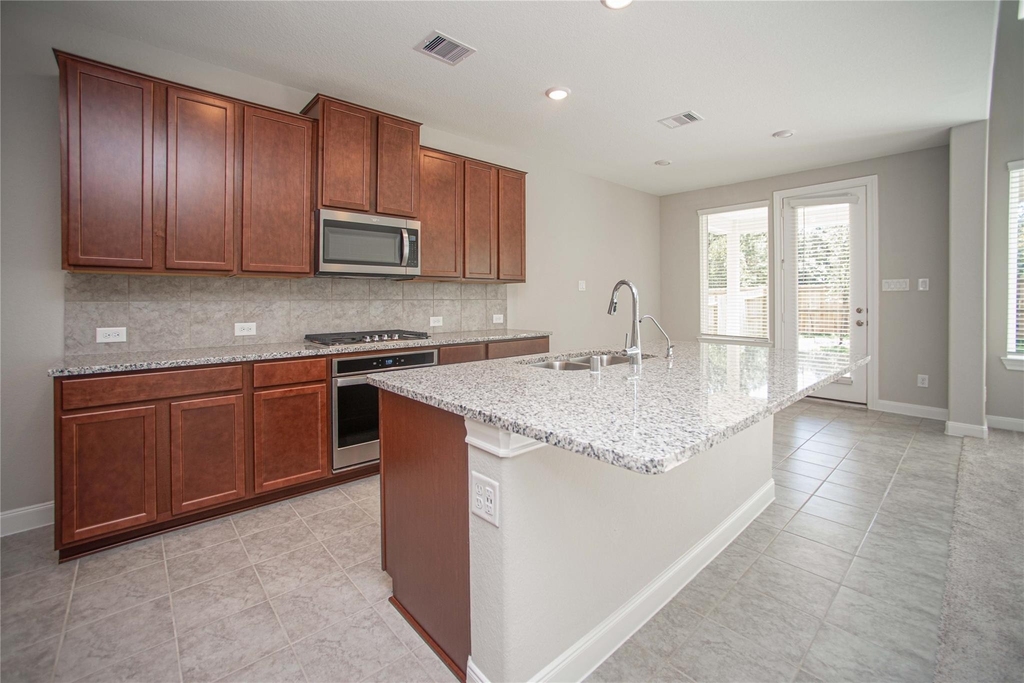 2224 Gadwall Court - Photo 7