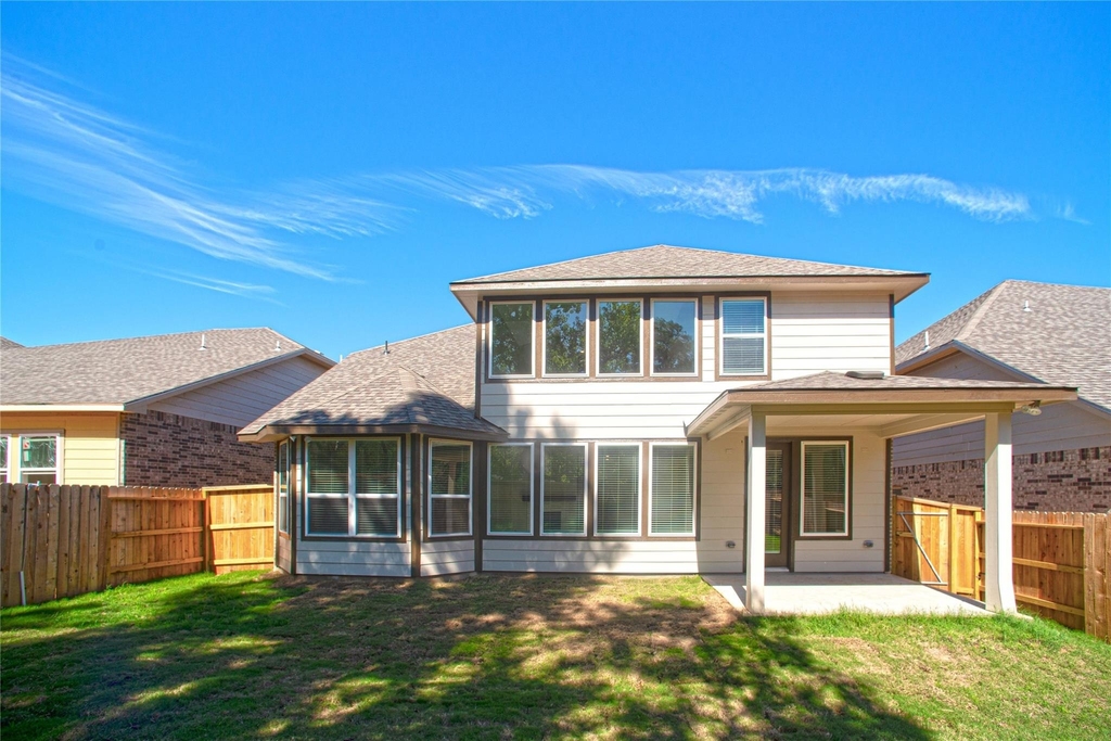 2224 Gadwall Court - Photo 31