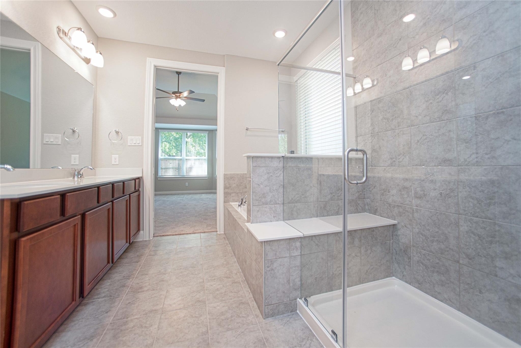 2224 Gadwall Court - Photo 19