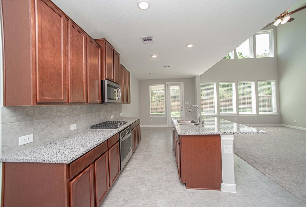 2224 Gadwall Court - Photo 5