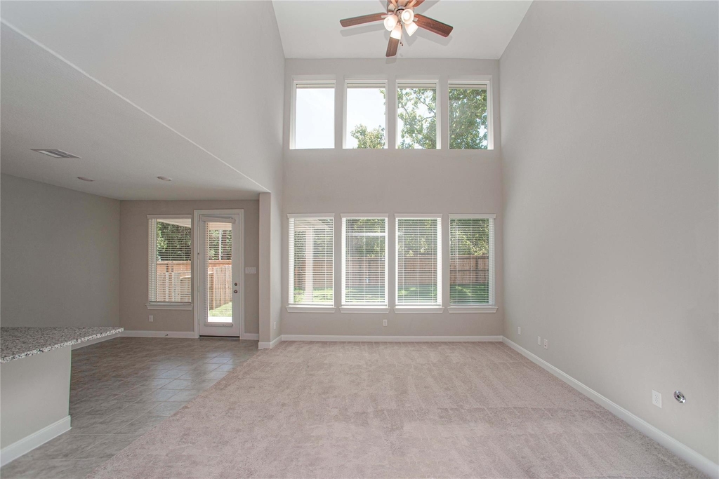 2224 Gadwall Court - Photo 11