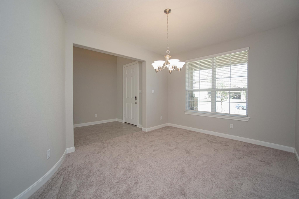 2224 Gadwall Court - Photo 3