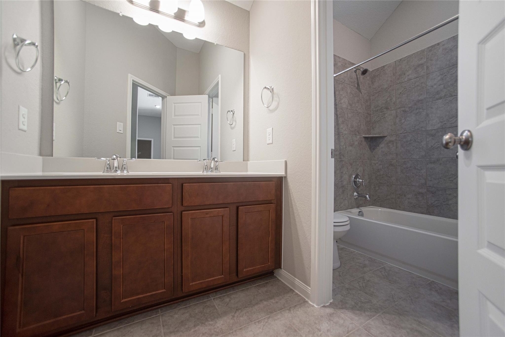 2224 Gadwall Court - Photo 29